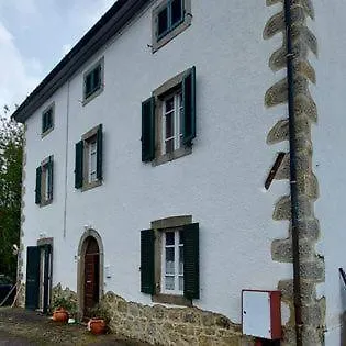 Antica Dimora * Bagnore