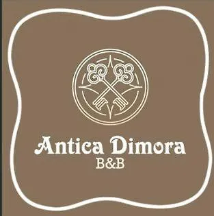 Antica Dimora